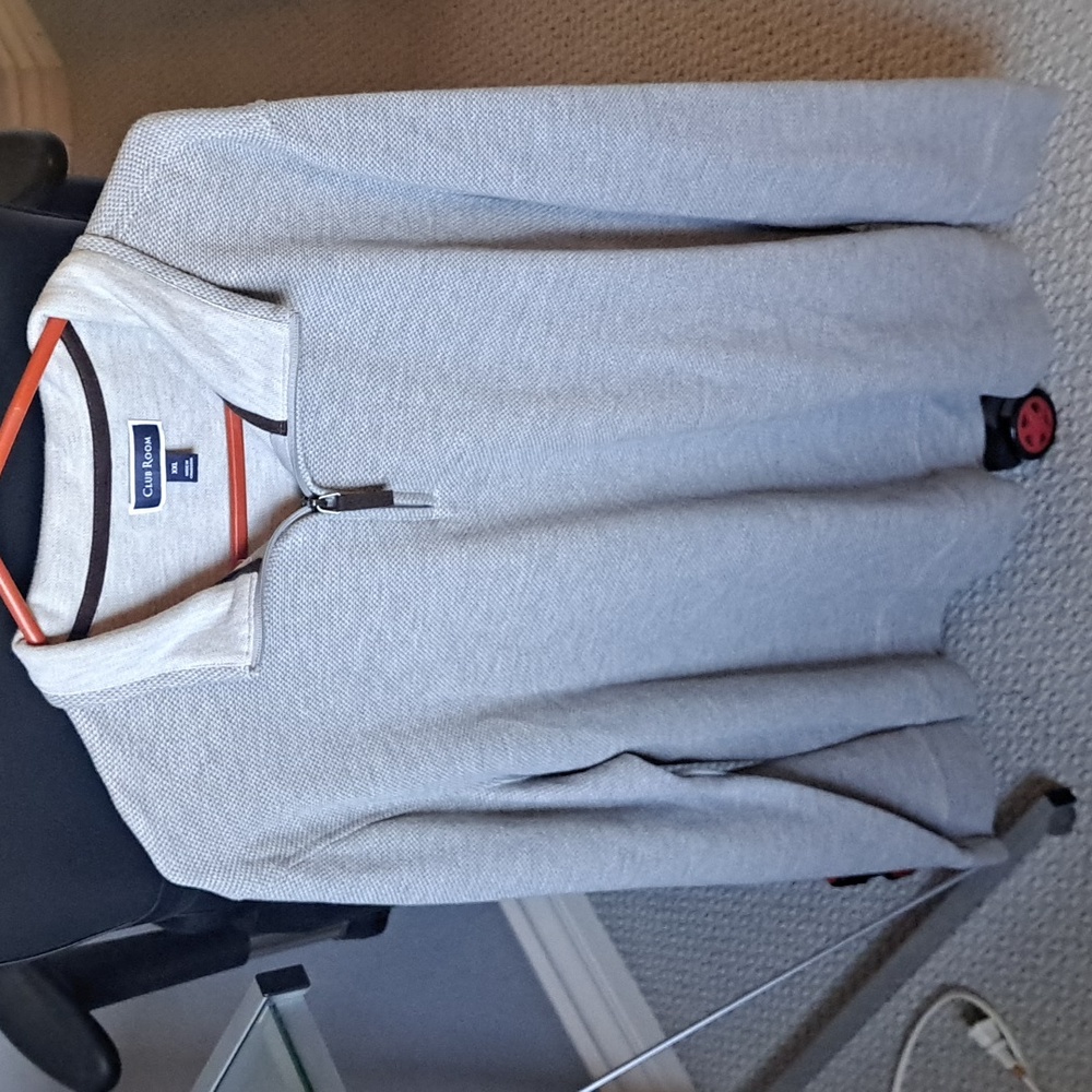 Men xxl